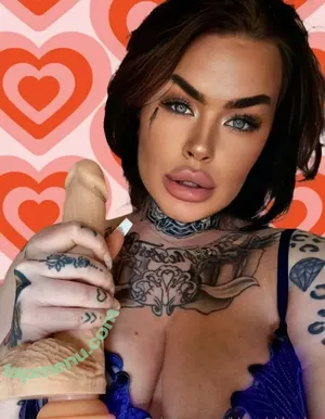 miss_shannonfree / free_shannon nude photo #0019