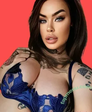 miss_shannonfree / free_shannon nude photo #0020