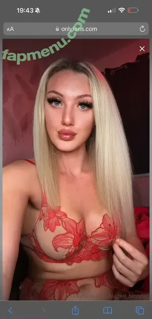 miss_shannonfree / free_shannon nude photo #0032