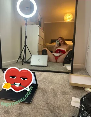 miss_shannonfree / free_shannon nude photo #0034