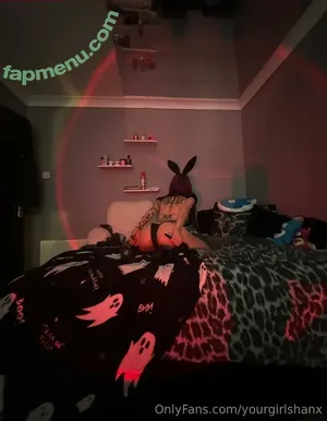 miss_shannonfree / free_shannon nude photo #0036