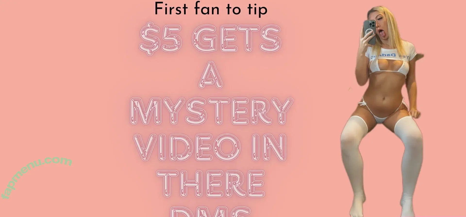 miss_shannonfree nude photo #0003 (free_shannon)