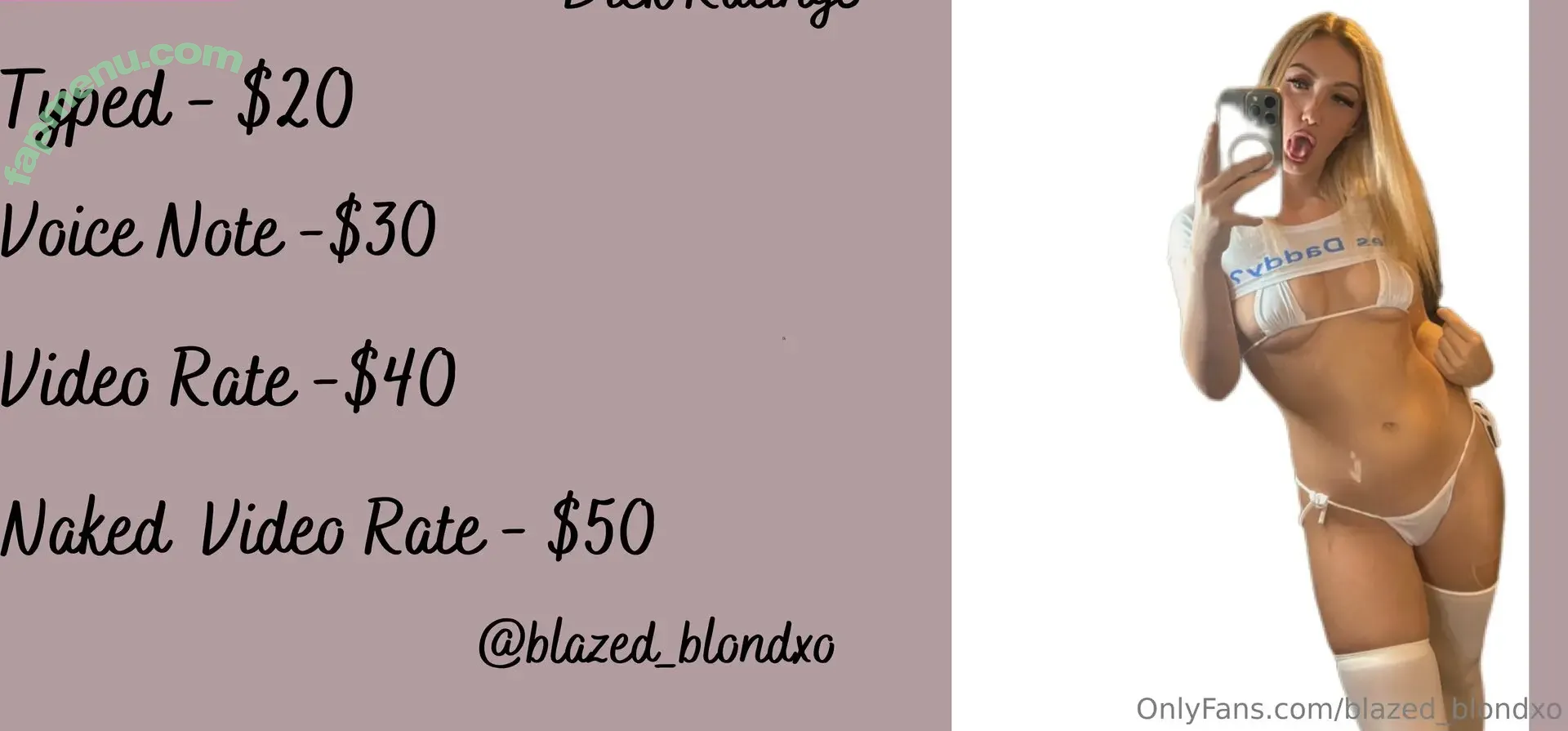 miss_shannonfree nude photo #0005 (free_shannon)