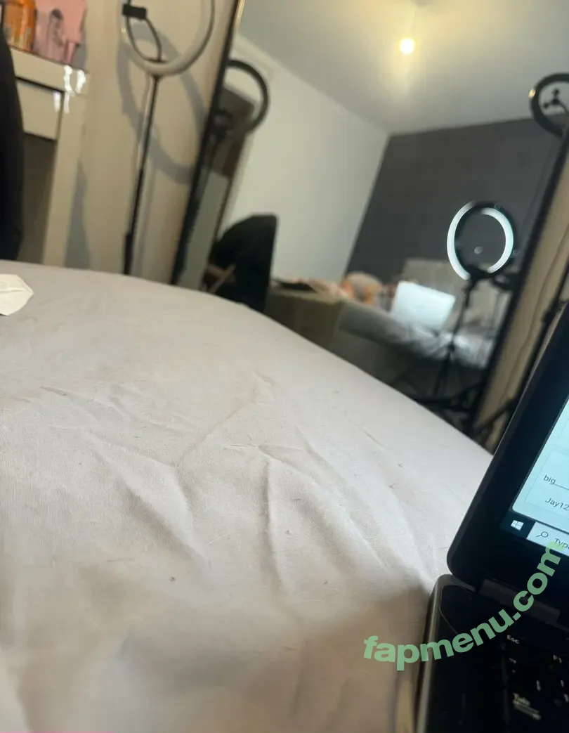 miss_shannonfree nude photo #0018 (free_shannon)