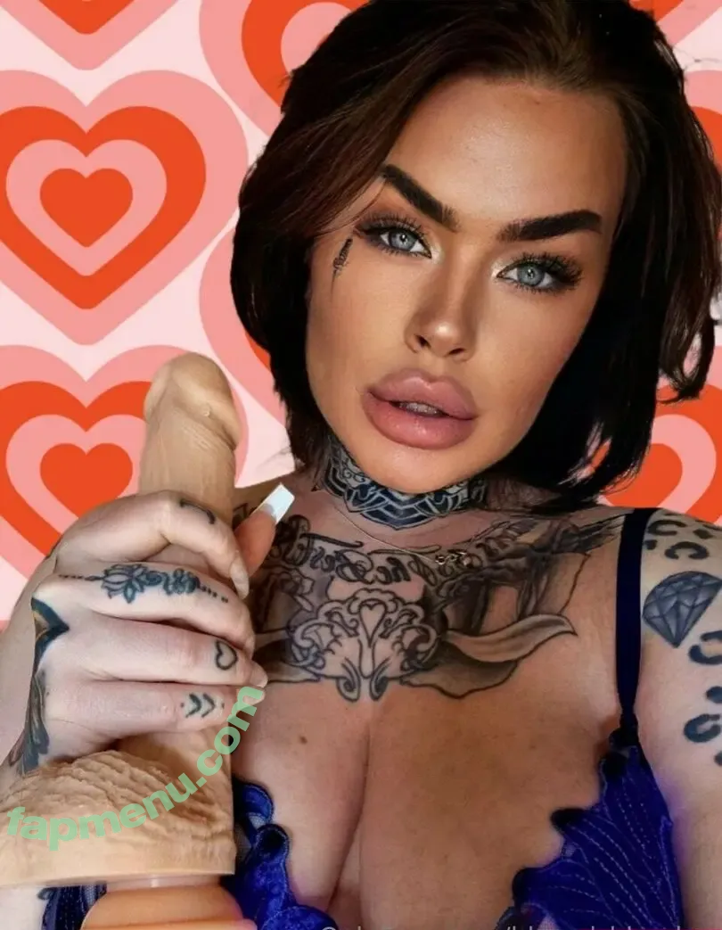 miss_shannonfree nude photo #0019 (free_shannon)