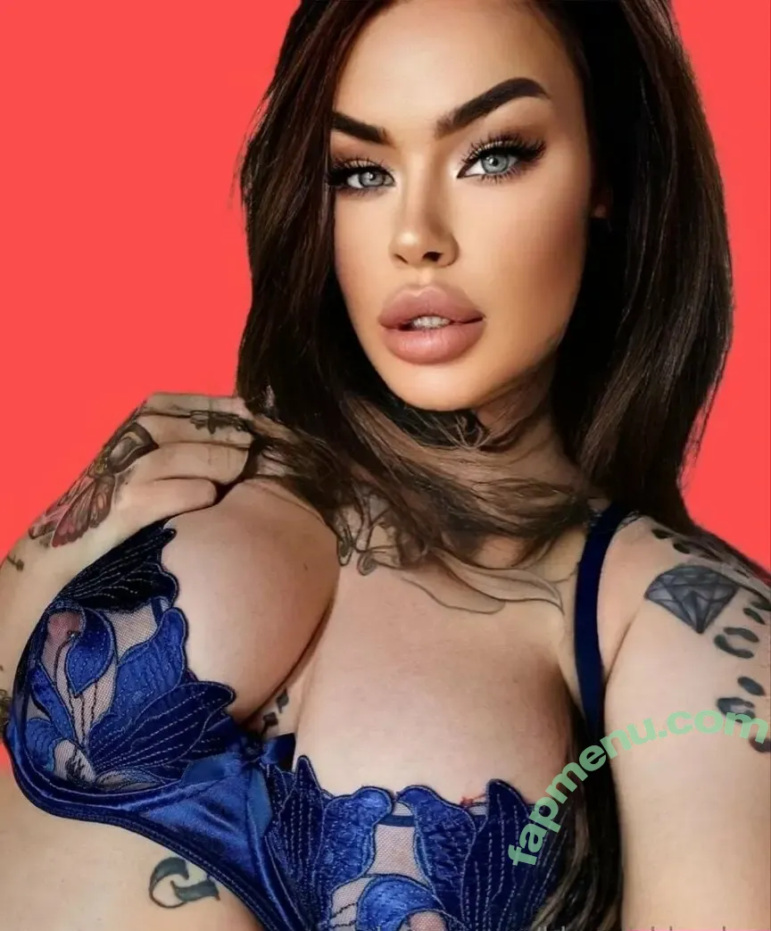 miss_shannonfree nude photo #0020 (free_shannon)