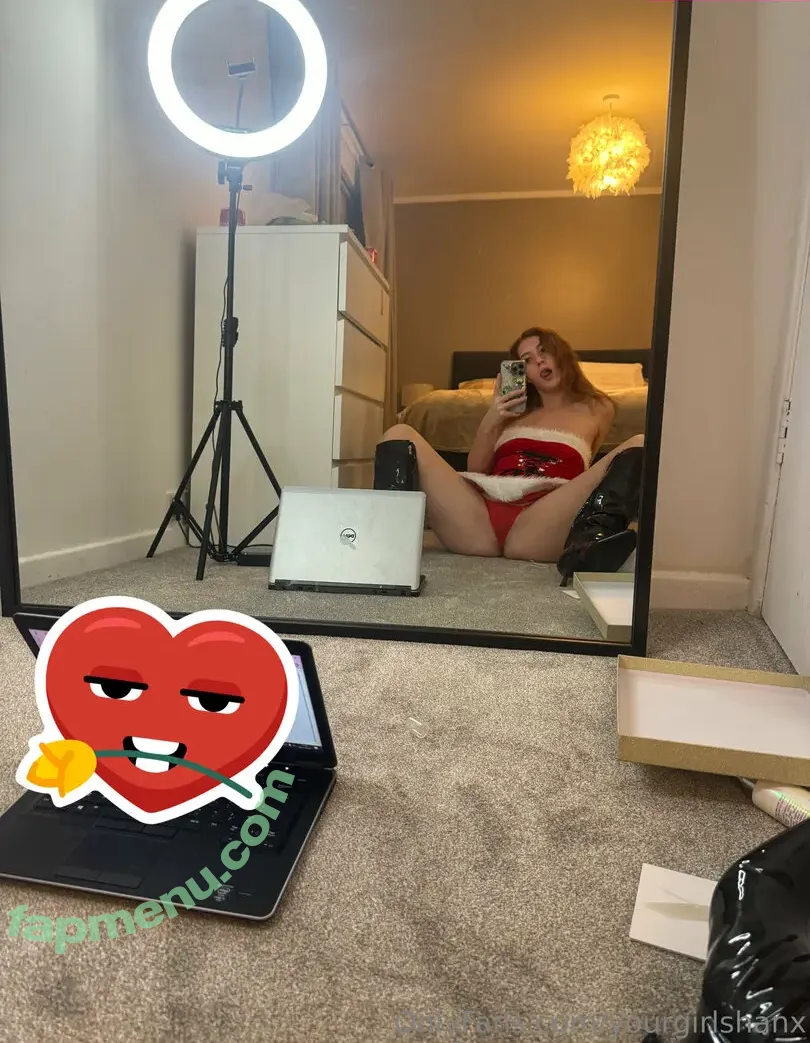 miss_shannonfree nude photo #0034 (free_shannon)