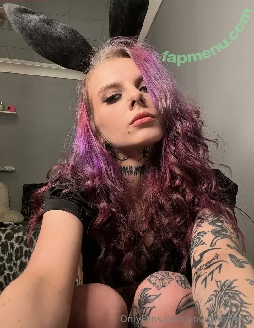 miss_shannonfree nude photo #0037 (free_shannon)