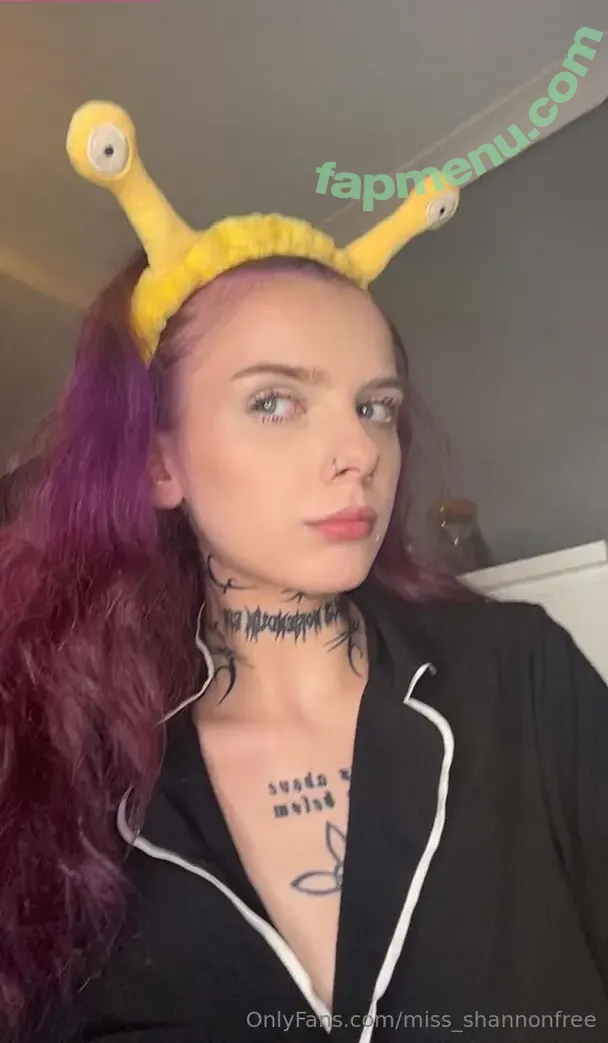 miss_shannonfree nude photo #0040 (free_shannon)