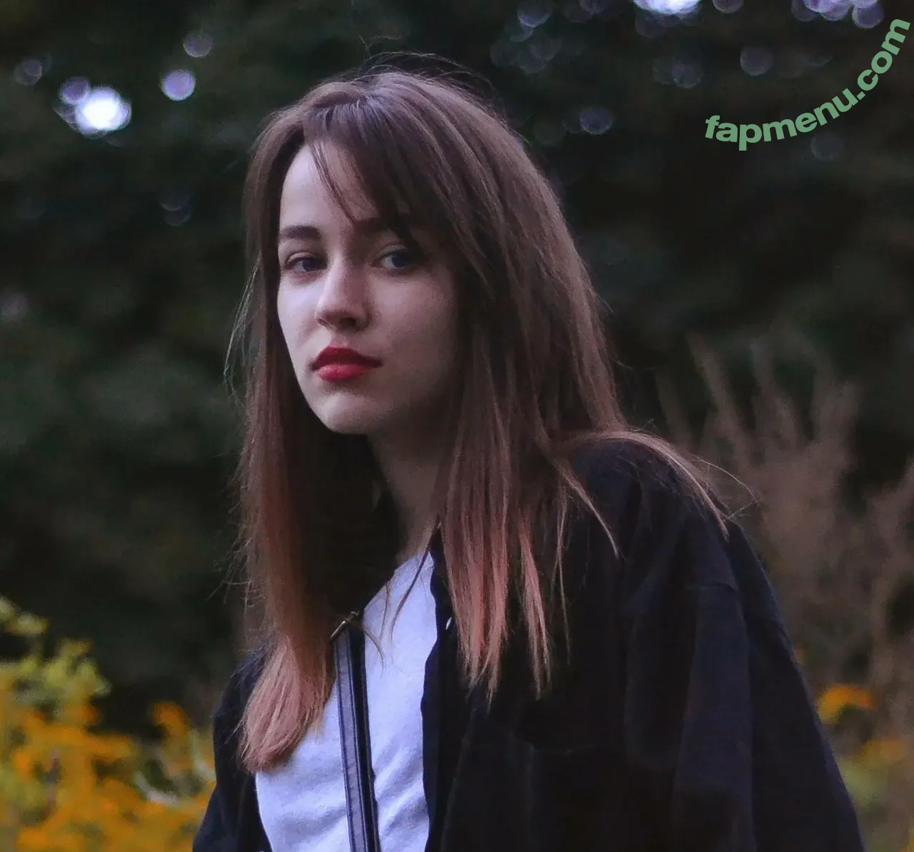 miss_sherice nude photo #0013 (rona_sisechka / shericebanton)