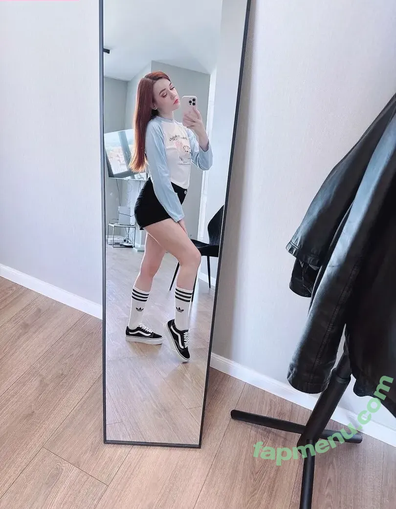 miss_sherice nude photo #0014 (rona_sisechka / shericebanton)