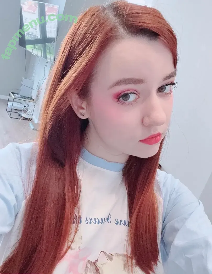 miss_sherice nude photo #0015 (rona_sisechka / shericebanton)