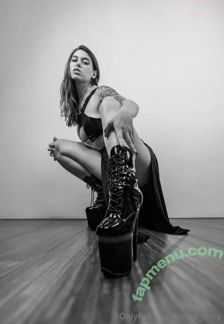 miss_shey nude photo #0004 (miss_sheyblog)