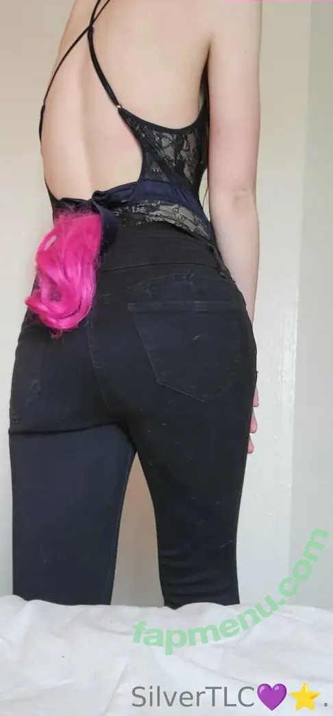 miss.silvertlc nude photo #0026 (misssilverfreak)