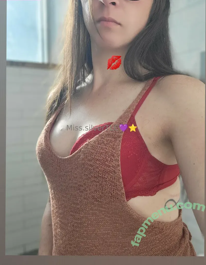 miss.silvertlc nude photo #0034 (misssilverfreak)