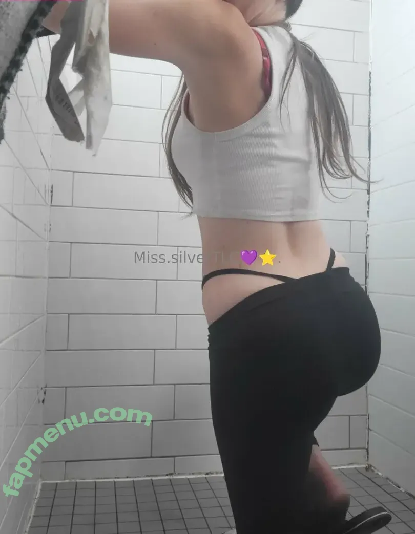 miss.silvertlc nude photo #0045 (misssilverfreak)