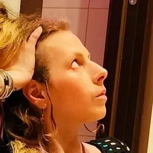 miss_simply_amanda / miss.simplyamanda nude photo #0069