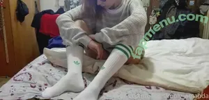 miss_simply_amanda / miss.simplyamanda nude photo #0072