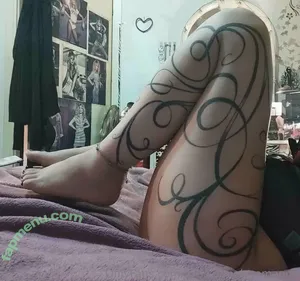 miss_simply_amanda / miss.simplyamanda nude photo #0100