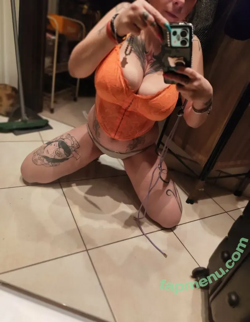 miss_simply_amanda nude photo #0003 (miss.simplyamanda)