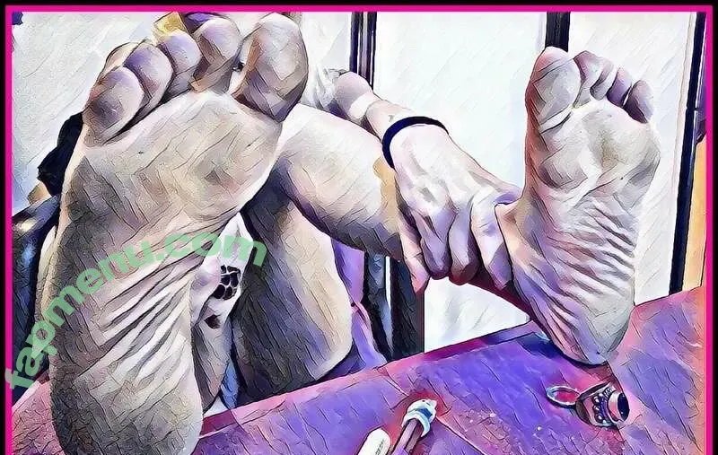 miss_simply_amanda nude photo #0075 (miss.simplyamanda)