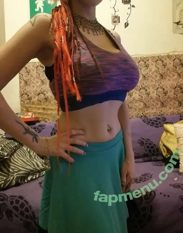 miss_simply_amanda nude photo #0083 (miss.simplyamanda)