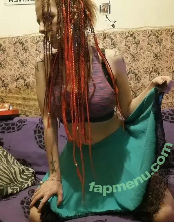 miss_simply_amanda nude photo #0085 (miss.simplyamanda)