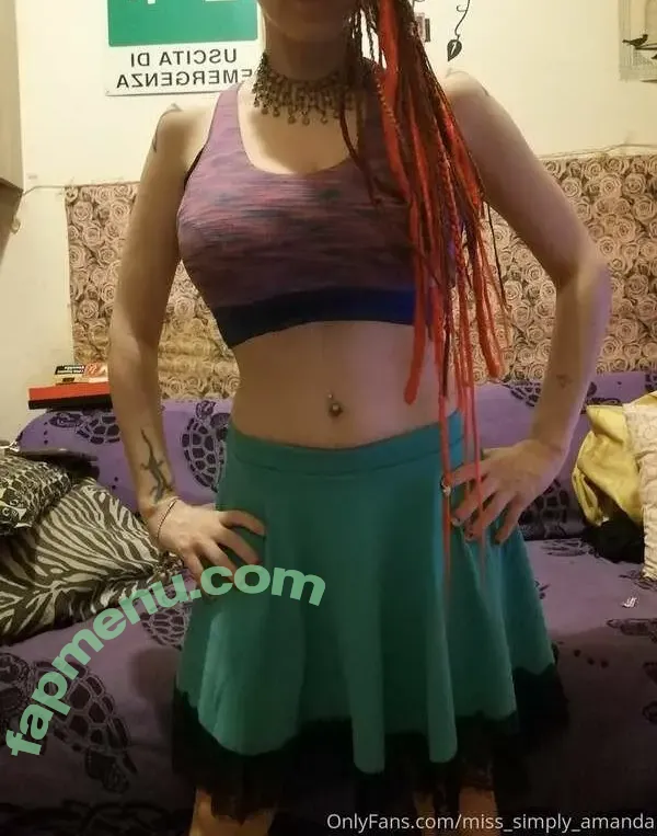 miss_simply_amanda nude photo #0087 (miss.simplyamanda)