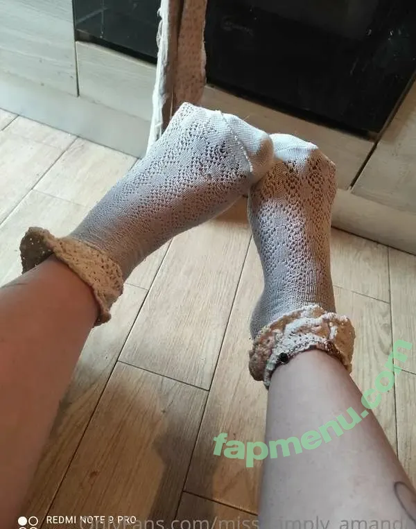 miss_simply_amanda nude photo #0095 (miss.simplyamanda)