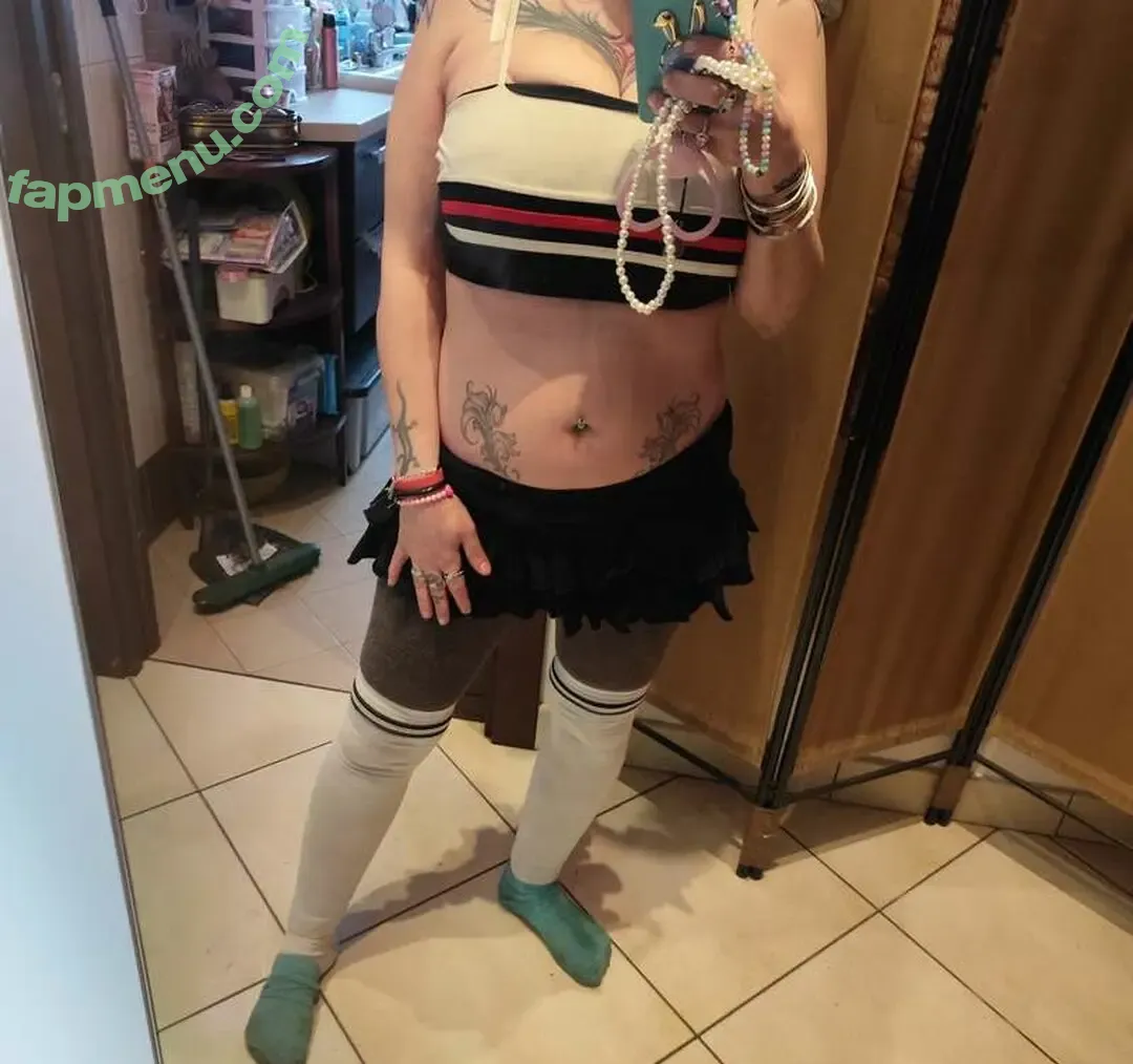 miss_simply_amanda nude photo #0110 (miss.simplyamanda)