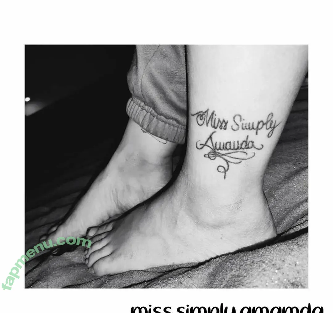 miss_simply_amanda nude photo #0111 (miss.simplyamanda)