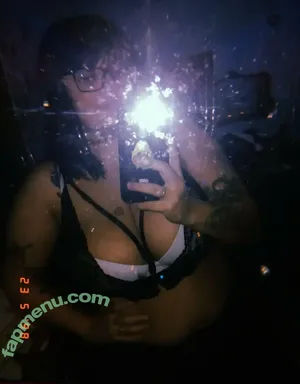 Miss Snow / Lewdlylilith / Lilith Whitic / miss.snow nude photo #0060