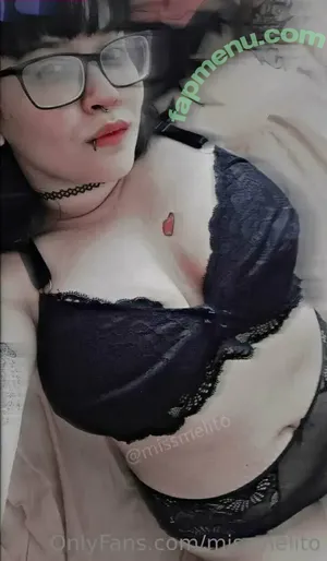 Miss Snow / Lewdlylilith / Lilith Whitic / miss.snow nude photo #0061
