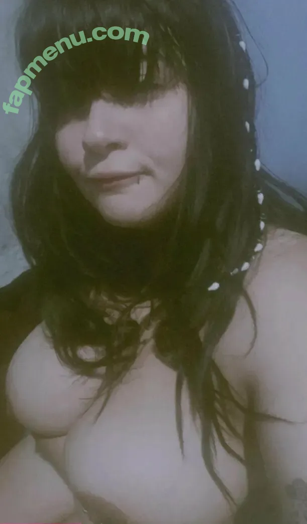 Miss Snow nude photo #0067 (Lewdlylilith / Lilith Whitic / miss.snow)