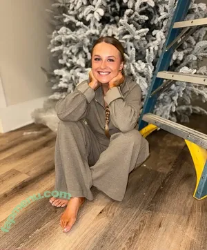 Miss_snowwolf_jku / _snowwolf_jku / hoo_hoo / snowwolf_jku nude photo #0033