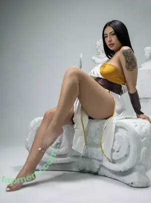  nude photo #0008