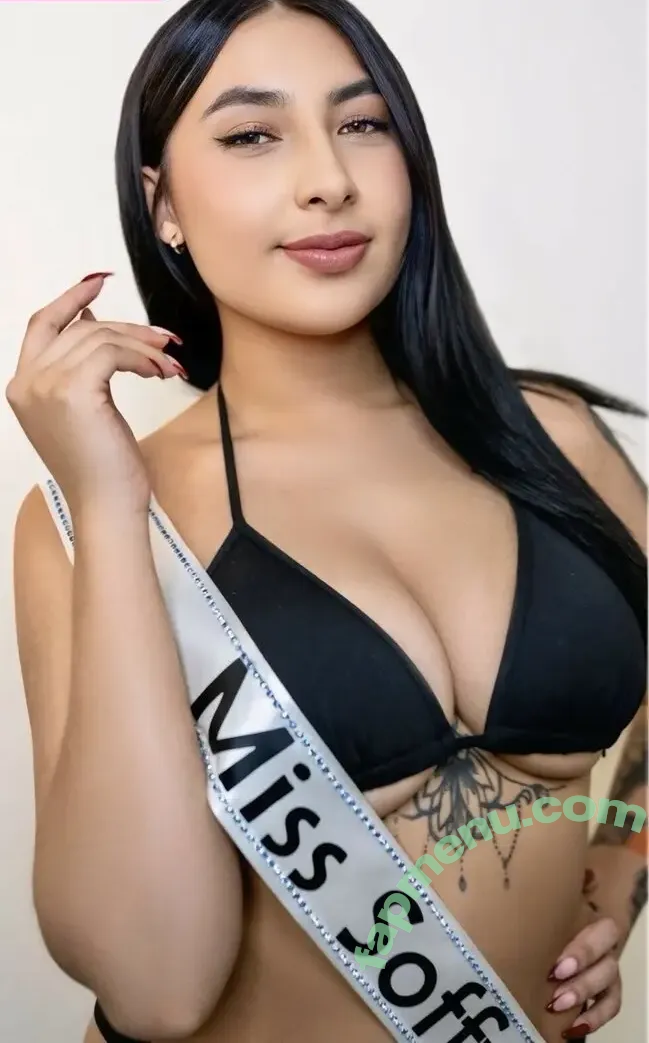 miss_soffy nude photo #0007 (miss_soffy)