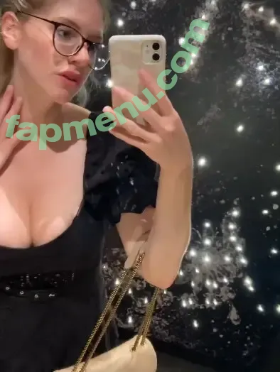 Miss.Sophy nude photo #0201 (Sophie / adore_sophia)