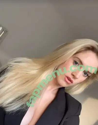 Miss.Sophy nude photo #0221 (Sophie / adore_sophia)