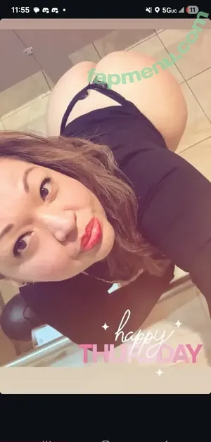 Miss Starry / miss_starry_3 / missstarry nude photo #0149