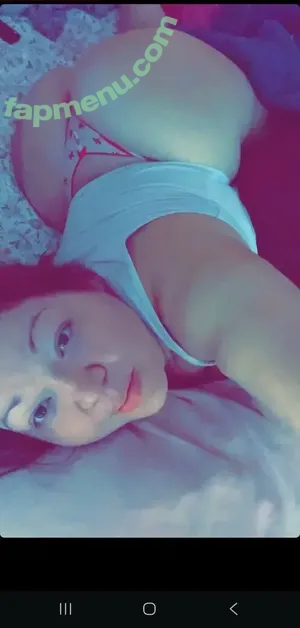 Miss Starry, misss_starry, missstarry leaked nudes