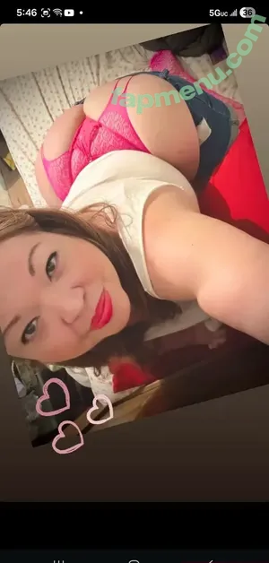 Miss Starry, misss_starry, missstarry leaks