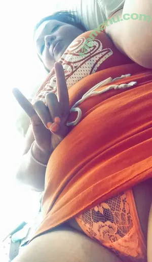 Miss Starry / miss_starry_3 / missstarry nude photo #0166