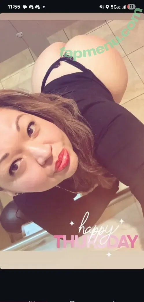 Miss Starry nude photo #0149 (miss_starry_3 / missstarry)