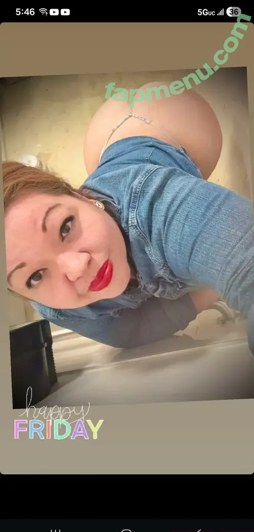 Miss Starry nude photo #0150 (miss_starry_3 / missstarry)