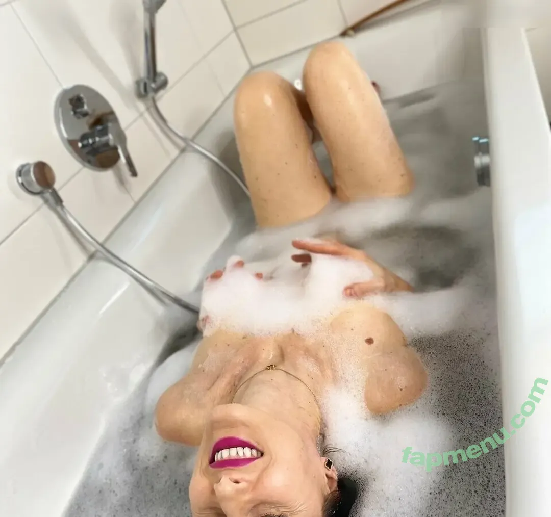 Miss Sunny mood nude photo #0213 (MissSunnyMood / miss.sunny.mood)