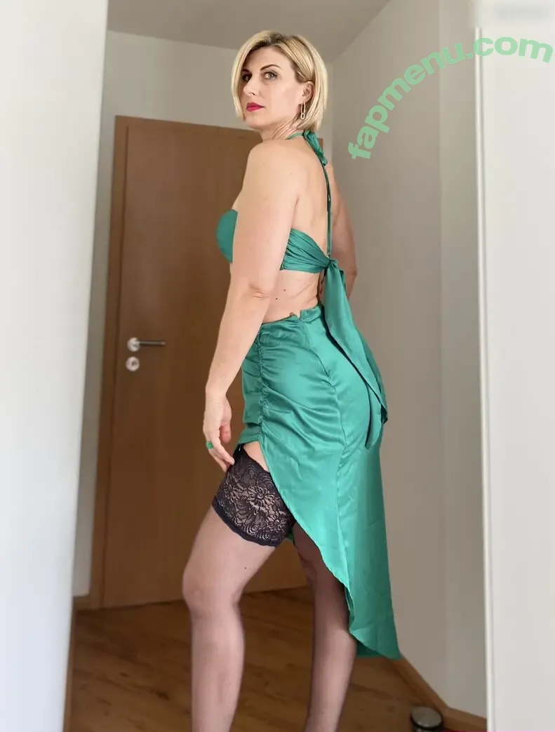 Miss Sunny mood nude photo #0353 (MissSunnyMood / miss.sunny.mood)