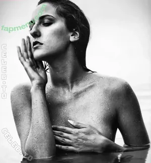 _miss_sunshine__ / Miss Sunshine nude photo #0097