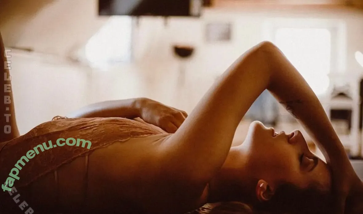 _miss_sunshine__ nude photo #0096 (Miss Sunshine)