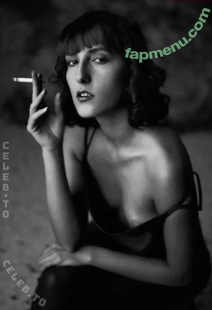 _miss_sunshine__ nude photo #0101 (Miss Sunshine)